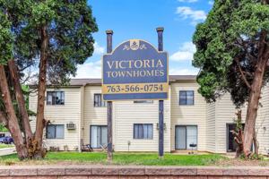 featured image of 6813 Grimes Pl N