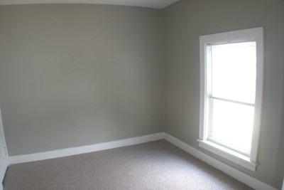 419 W. 3rd St. - Photo 2 of 4