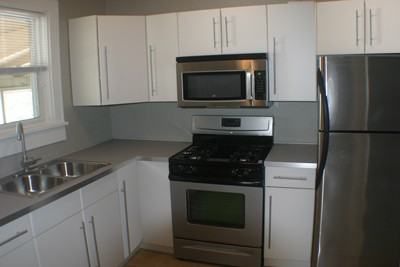 419 W. 3rd St. - Photo 3 of 4