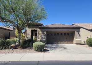 12864 W Hedge Hog Pl - Photo 1 of 1