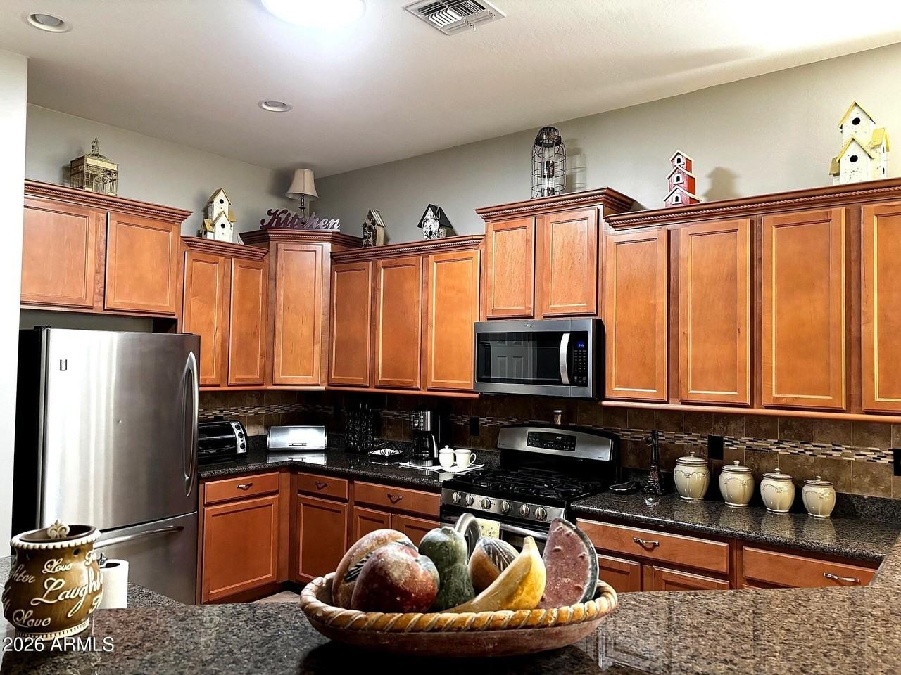 33508 N 25th Dr - Photo 2 of 19