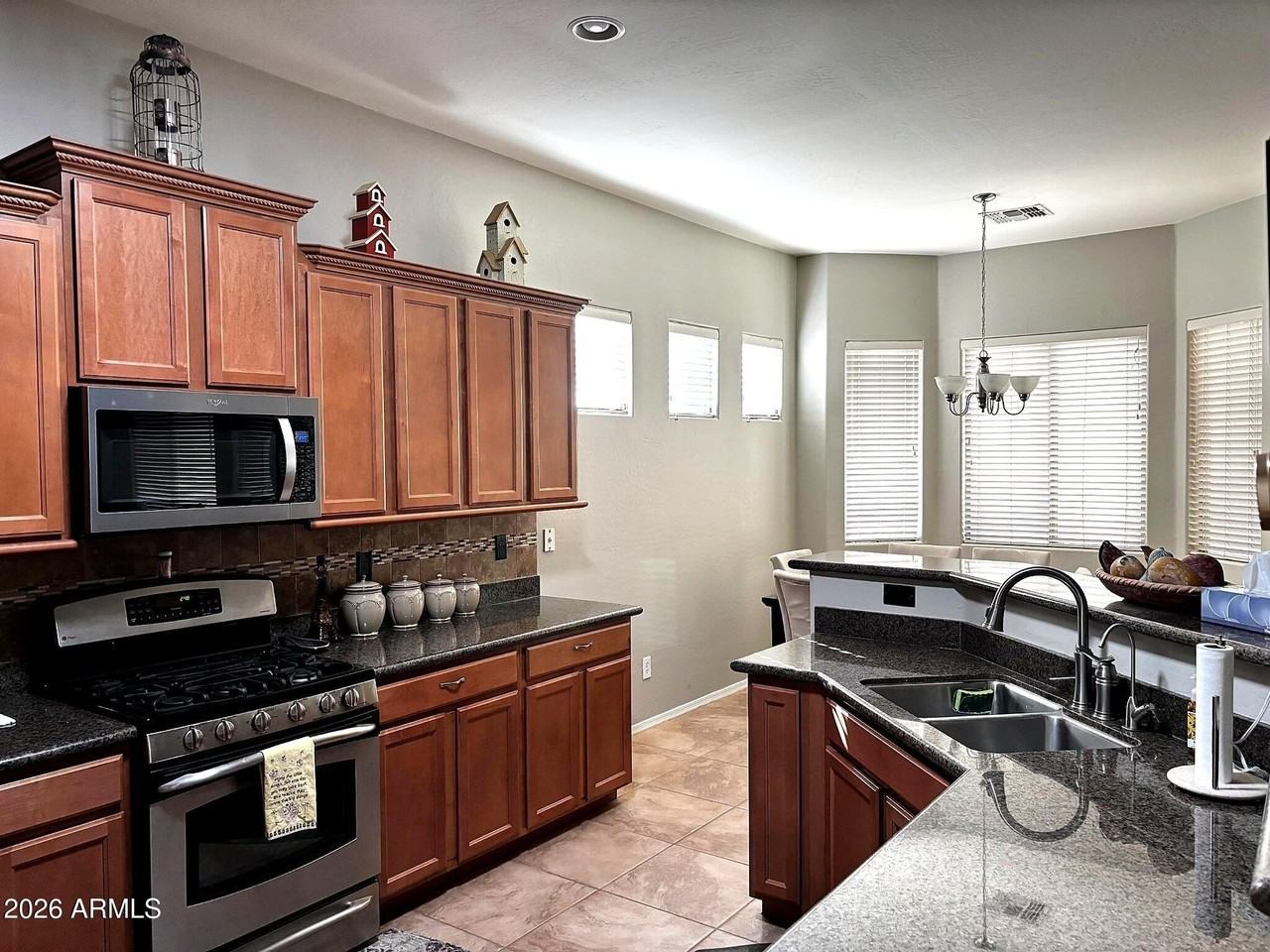 33508 N 25th Dr - Photo 3 of 19