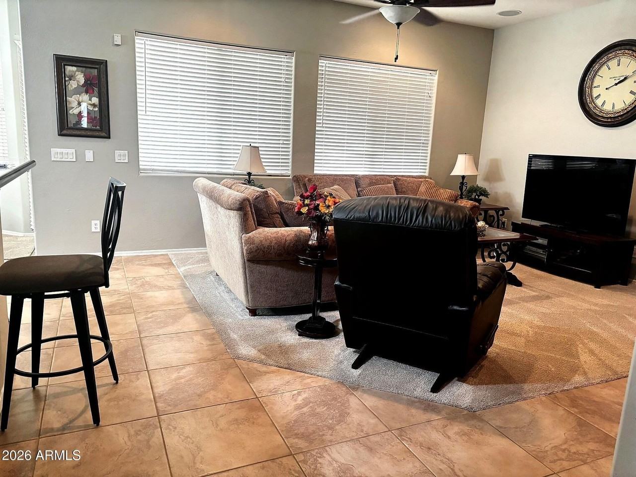 33508 N 25th Dr - Photo 4 of 19