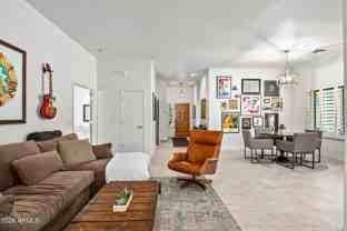 37206 N Tranquil Trl #22 - Photo 1 of 1