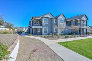 11300 N Casa Dega Dr #1064 - Photo 1 of 1
