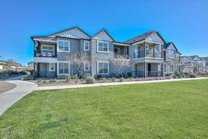 featured image of 11300 N Casa Dega Dr #1063