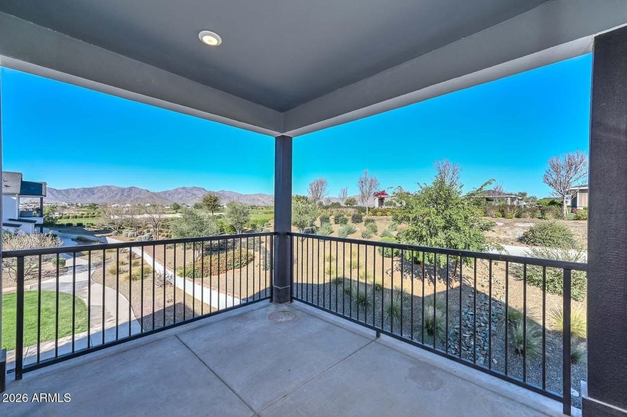 11300 N Casa Dega Dr #1063 - Photo 2 of 50