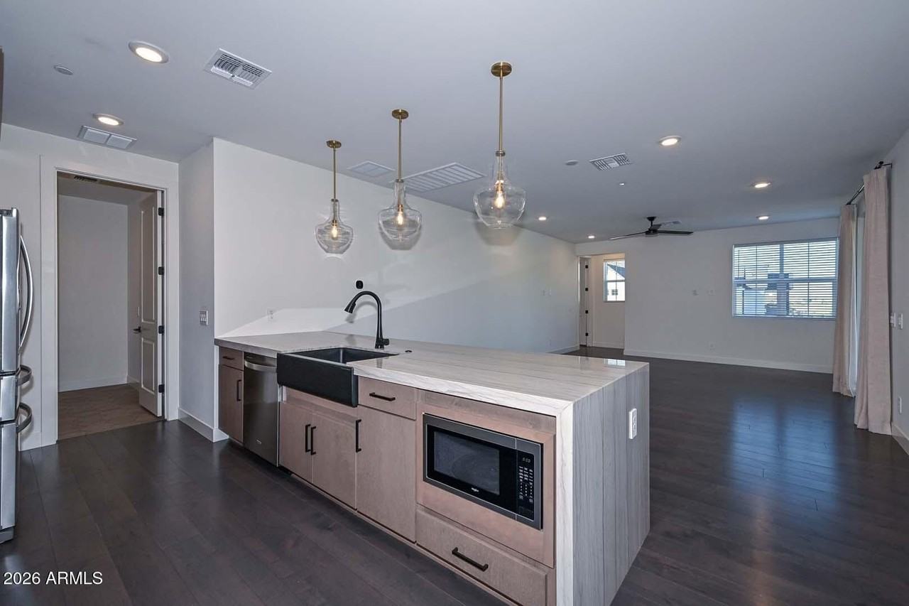 11300 N Casa Dega Dr #1063 - Photo 3 of 50