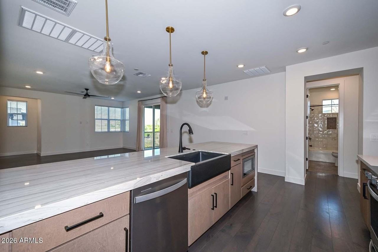 11300 N Casa Dega Dr #1063 - Photo 4 of 50