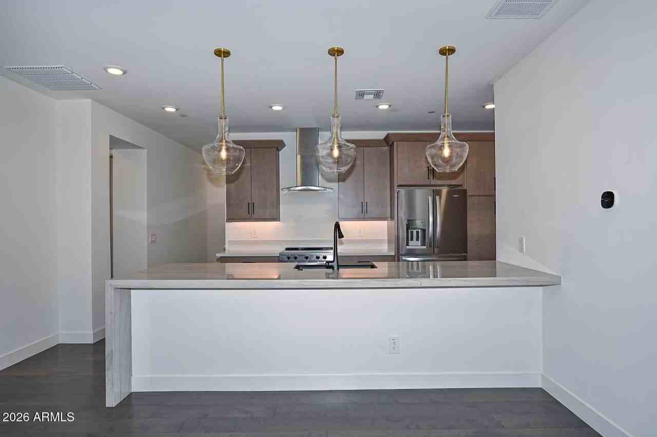 11300 N Casa Dega Dr #1063 - Photo 5 of 50