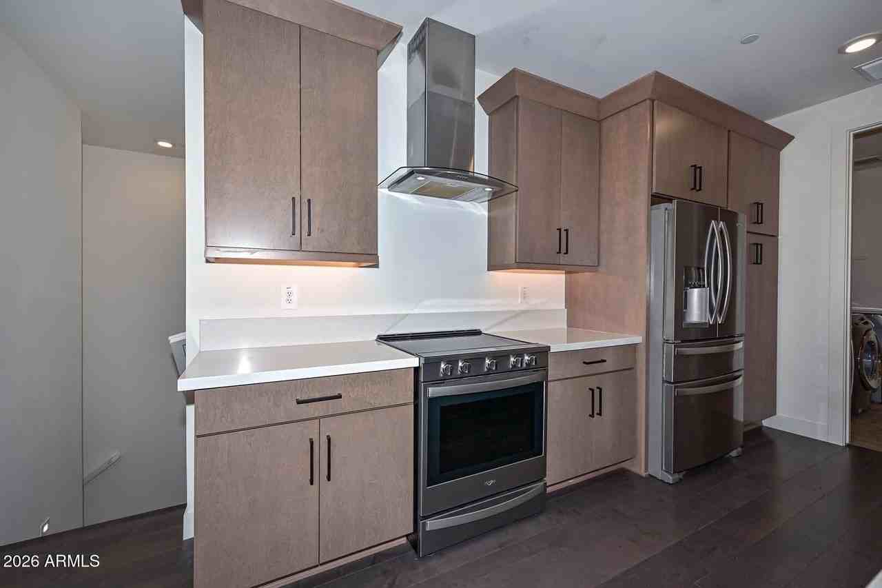 11300 N Casa Dega Dr #1063 - Photo 6 of 50