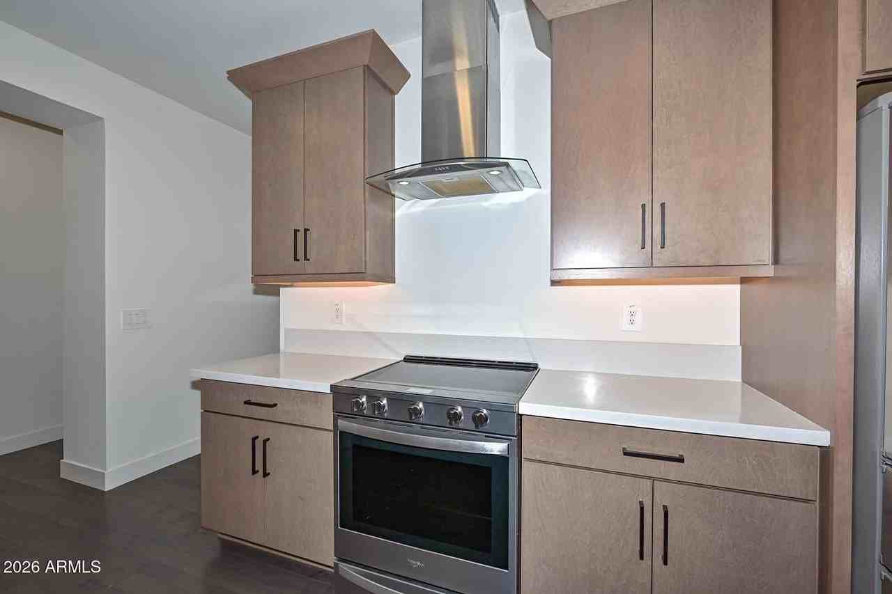 11300 N Casa Dega Dr #1063 - Photo 7 of 50