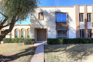 5114 N Granite Reef Rd - Photo 1 of 1