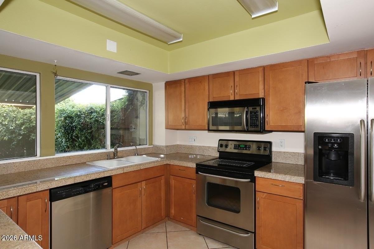 5114 N Granite Reef Rd - Photo 3 of 29