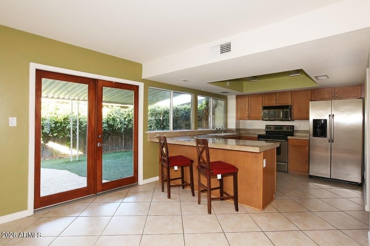 5114 N Granite Reef Rd - Photo 4 of 29