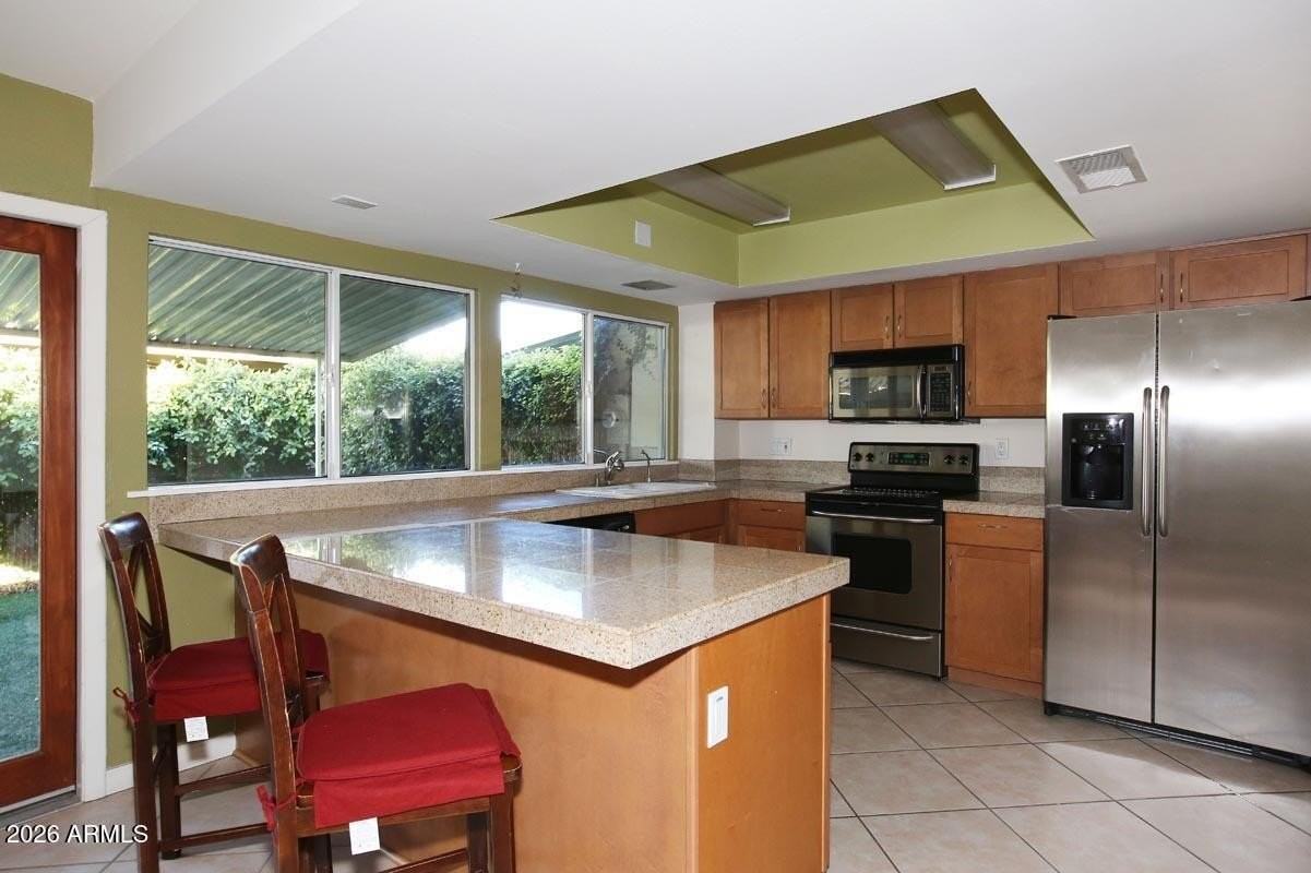 5114 N Granite Reef Rd - Photo 5 of 29