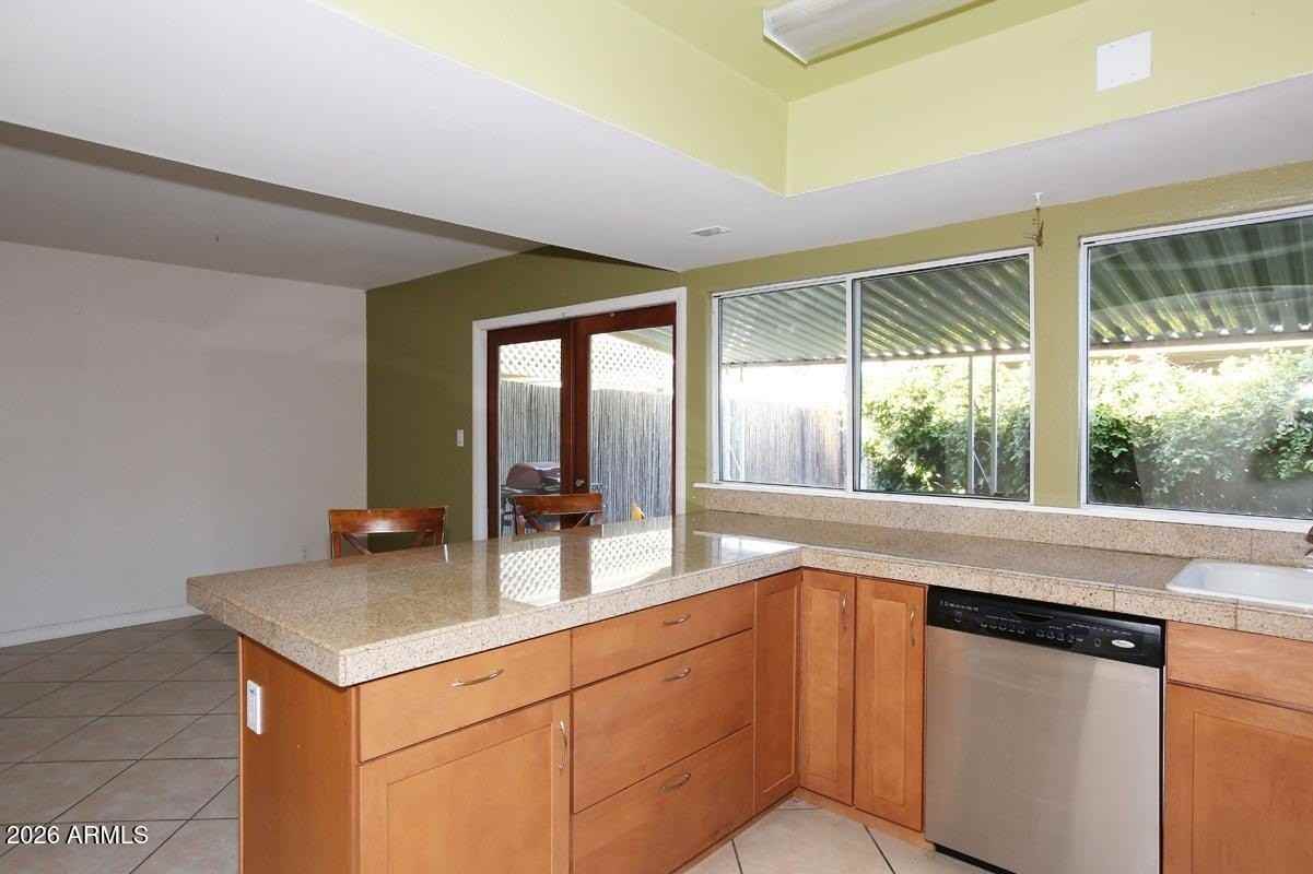 5114 N Granite Reef Rd - Photo 6 of 29