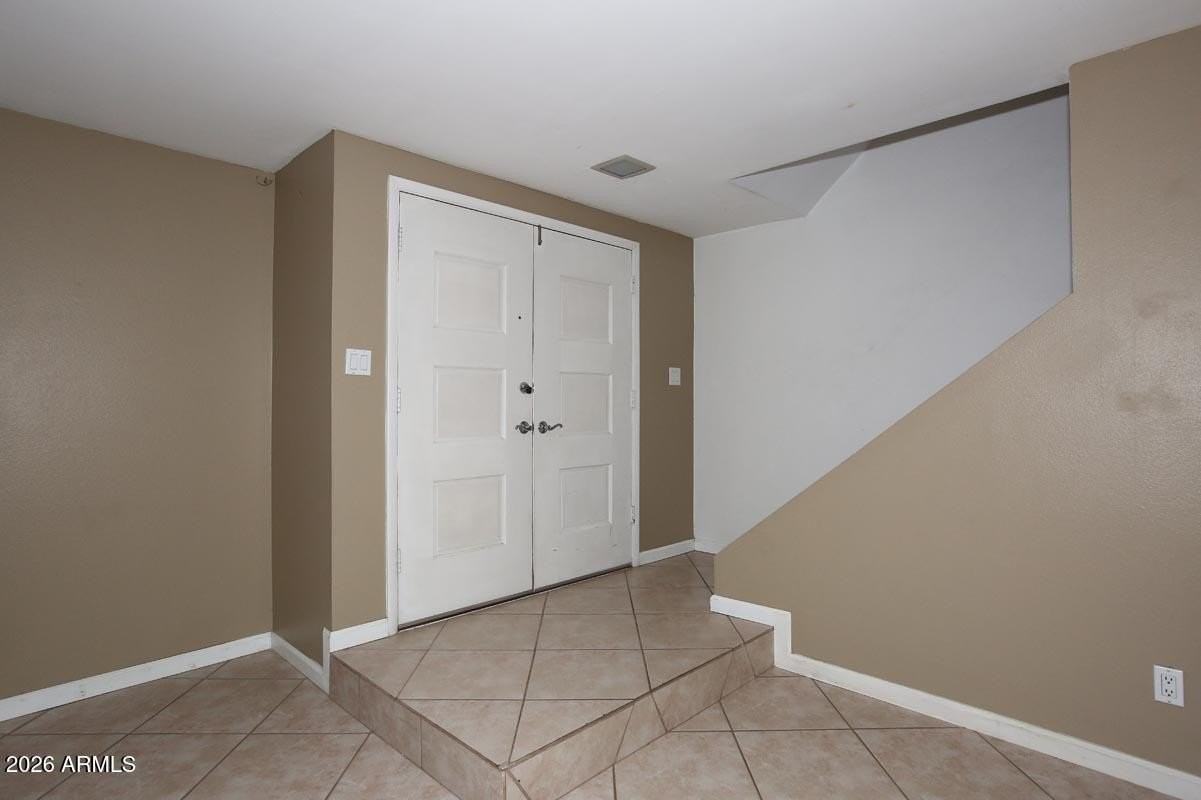 5114 N Granite Reef Rd - Photo 7 of 29