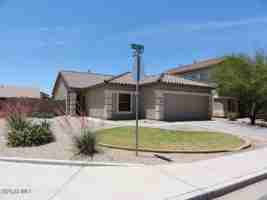 featured image of 44215 W Caven Dr