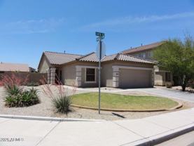44215 W Caven Dr - Photo 1 of 1