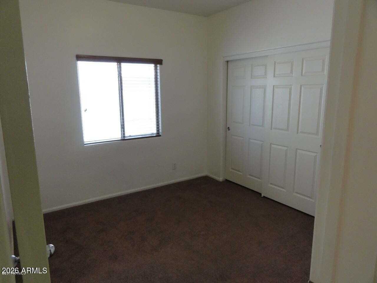 44215 W Caven Dr - Photo 7 of 12