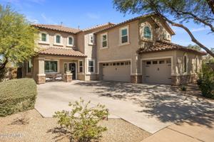 featured image of 9804 E Cosmos Cir