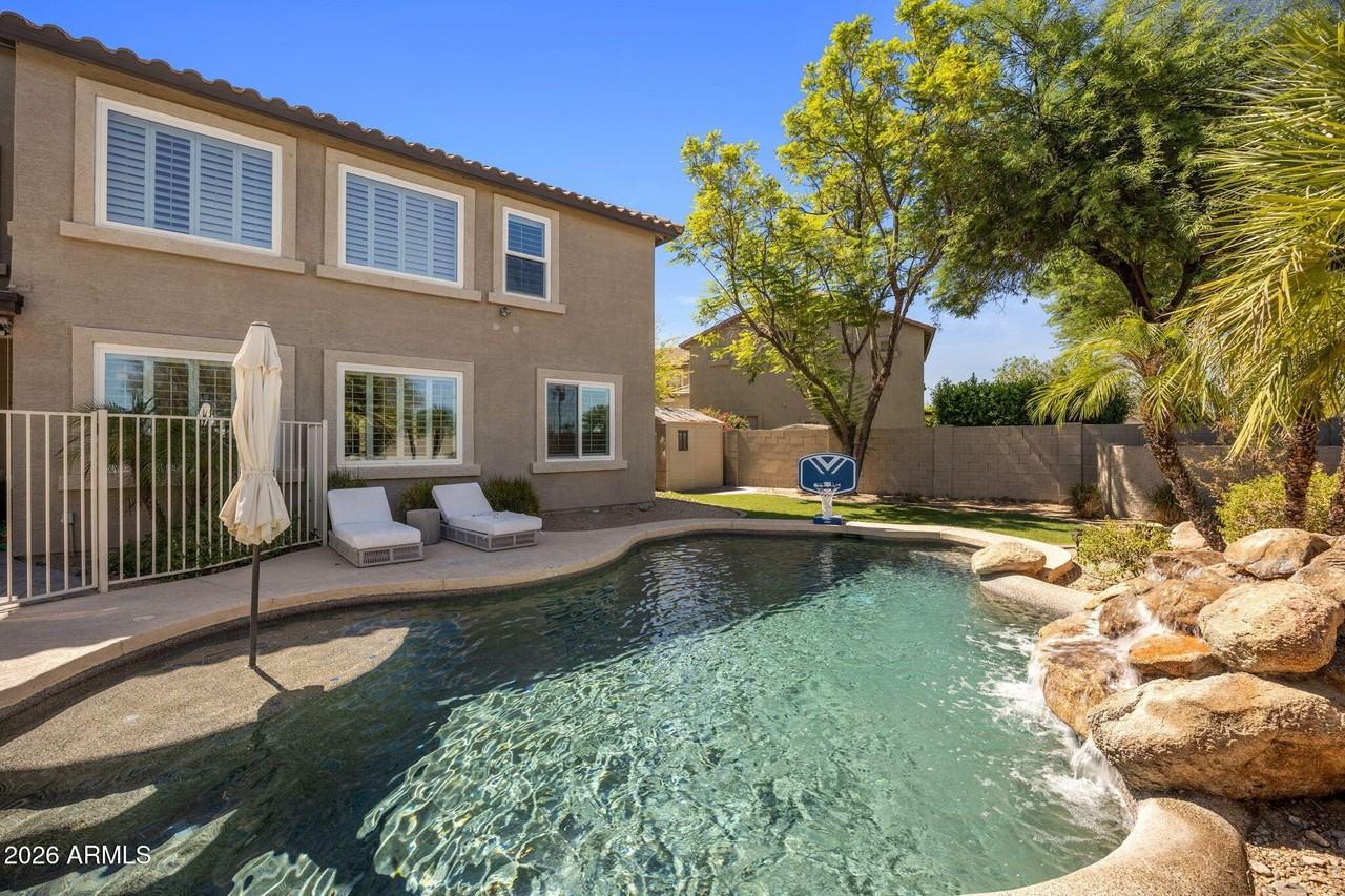 9804 E Cosmos Cir - Photo 3 of 35