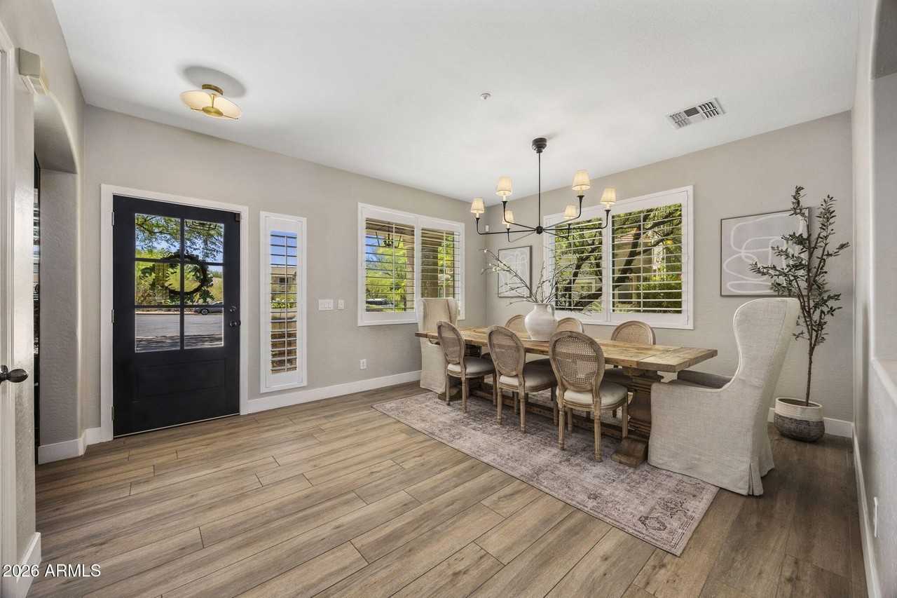 9804 E Cosmos Cir - Photo 4 of 35