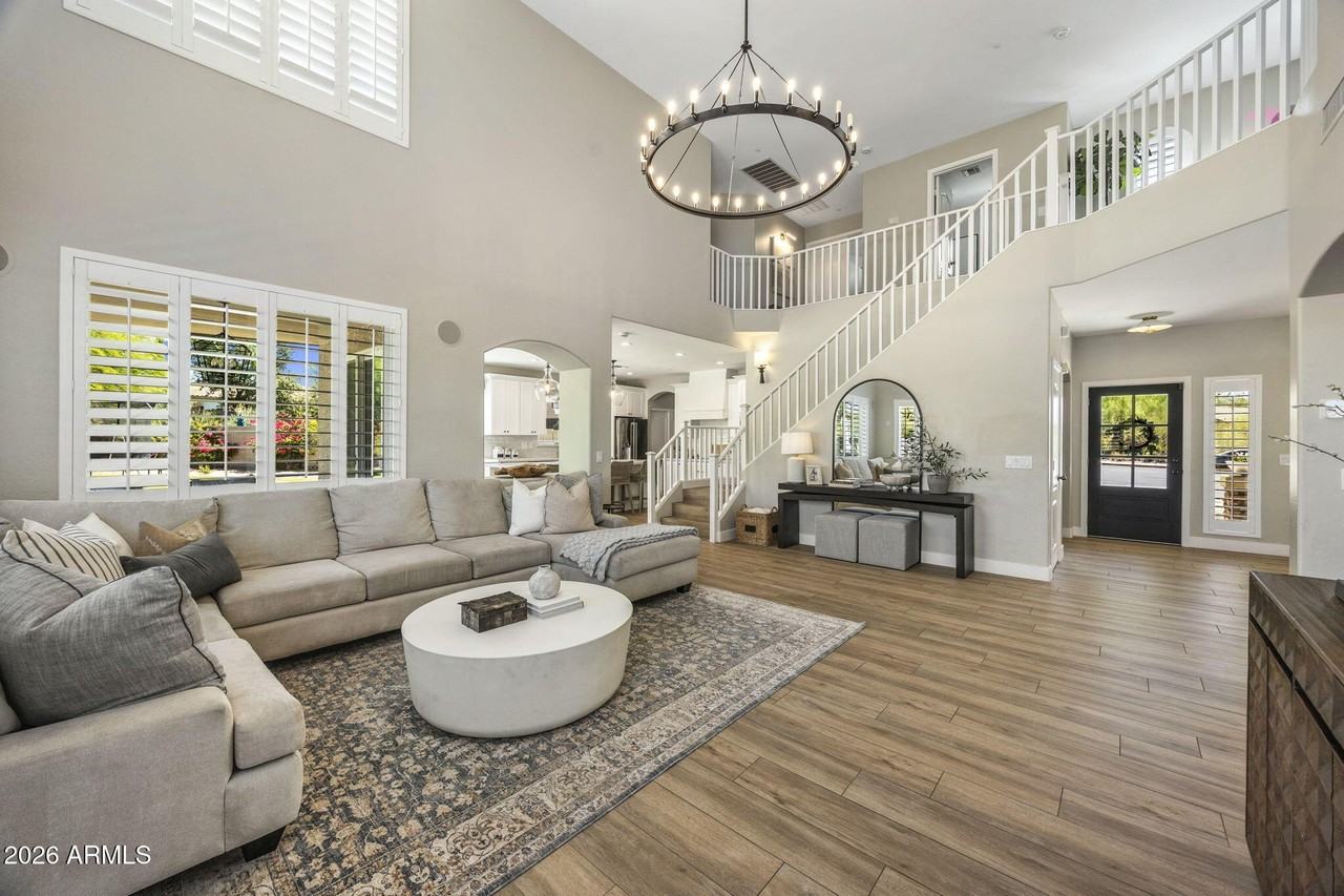 9804 E Cosmos Cir - Photo 5 of 35