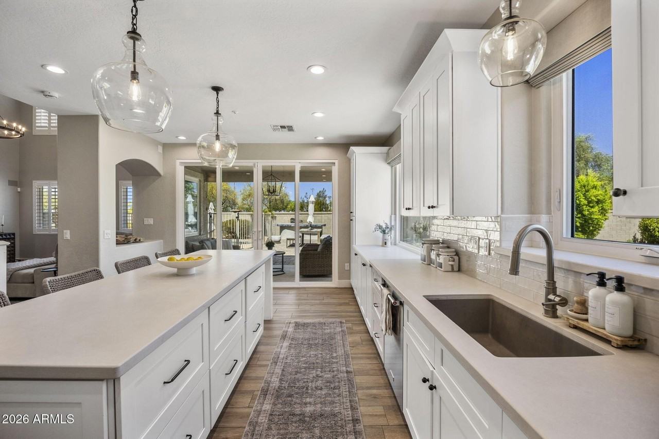 9804 E Cosmos Cir - Photo 6 of 35