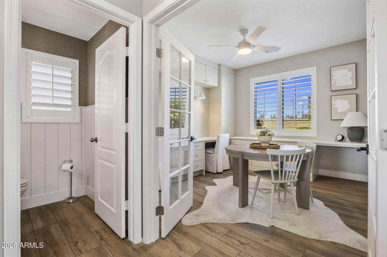 9804 E Cosmos Cir - Photo 7 of 35