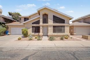 18829 N 42nd Dr - Photo 1 of 1