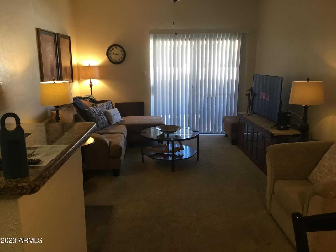 5757 W Eugie Ave #2078 - Photo 7 of 14