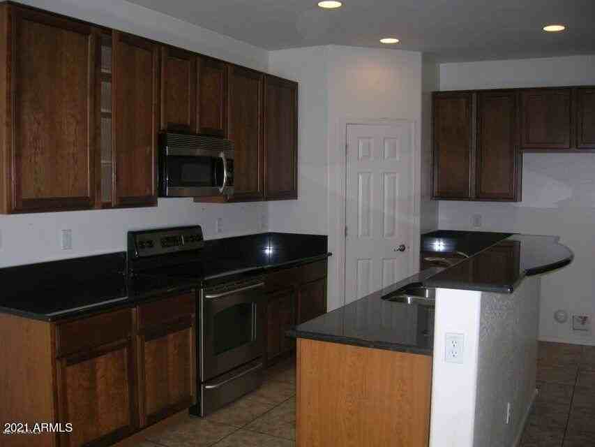 5316 W El Cortez Trl - Photo 2 of 2