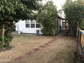 705 W 16th St #1 - Photo 1 of 1