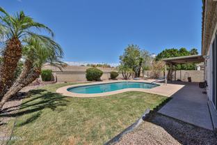 11518 W Palm Brook Dr - Photo 1 of 1