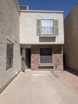 820 W University Dr #19 - Photo 1 of 1