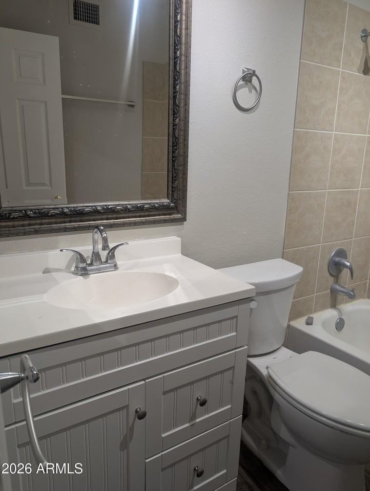 820 W University Dr #19 - Photo 3 of 14