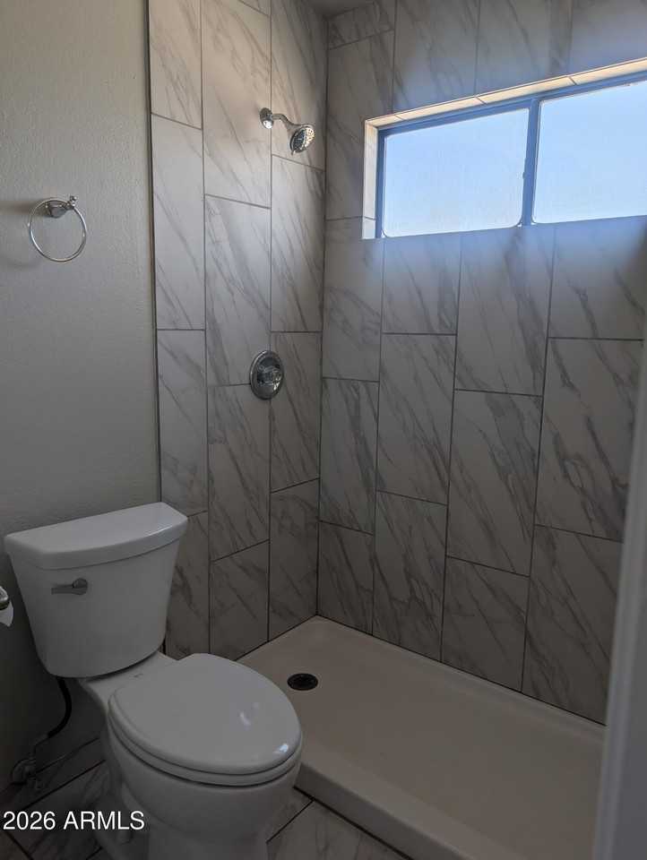 820 W University Dr #19 - Photo 4 of 14