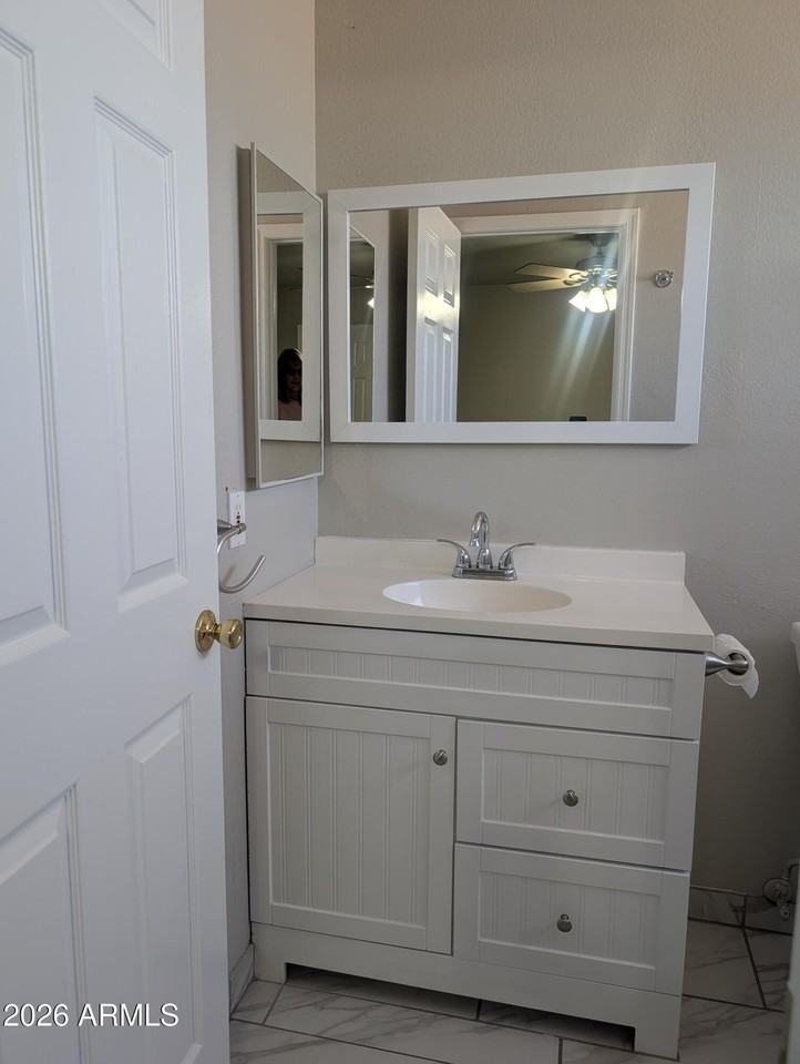 820 W University Dr #19 - Photo 5 of 14