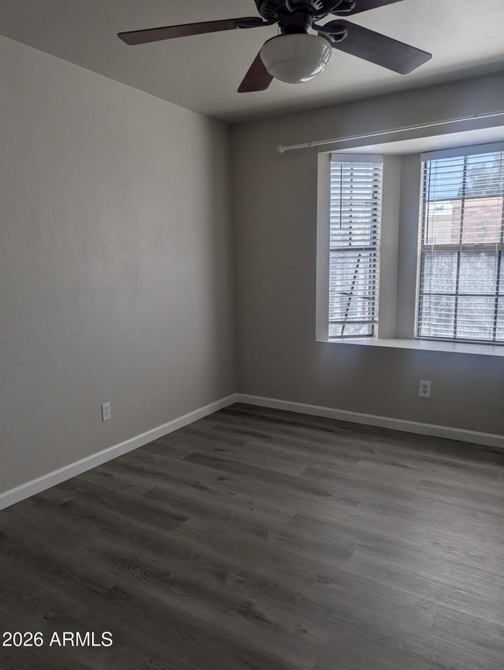 820 W University Dr #19 - Photo 6 of 14