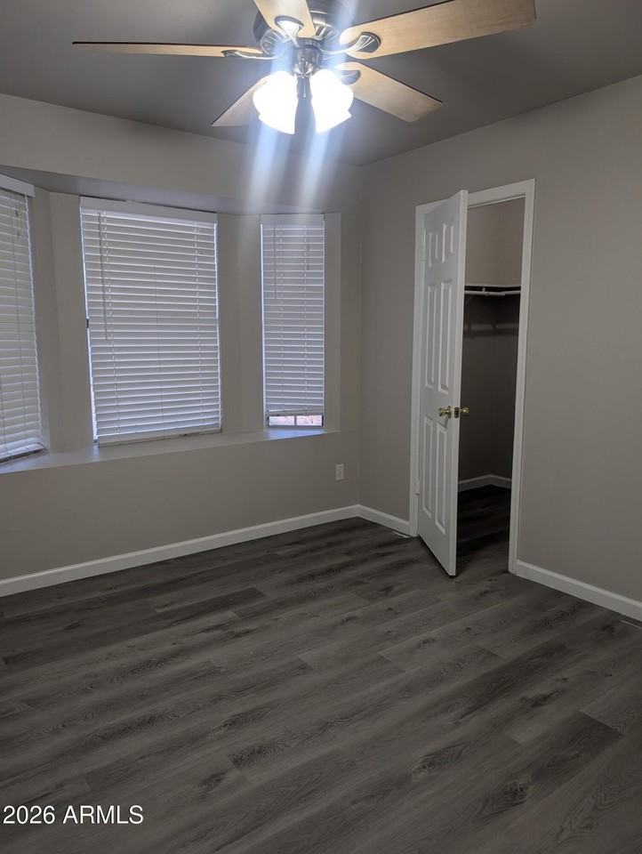 820 W University Dr #19 - Photo 7 of 14