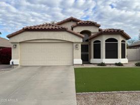 10308 W Jessie Ln - Photo 1 of 1