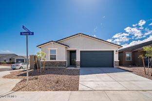 17305 W Sanna St - Photo 1 of 1