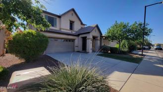 16430 N 178th Ave - Photo 1 of 1