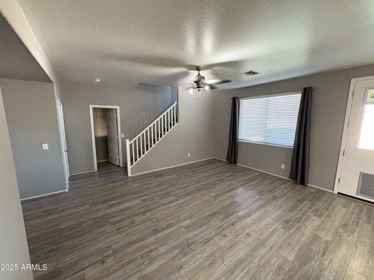 16430 N 178th Ave - Photo 5 of 22