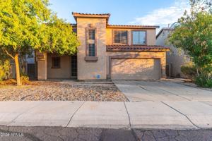 featured image of 2739 E Indian Wells Pl