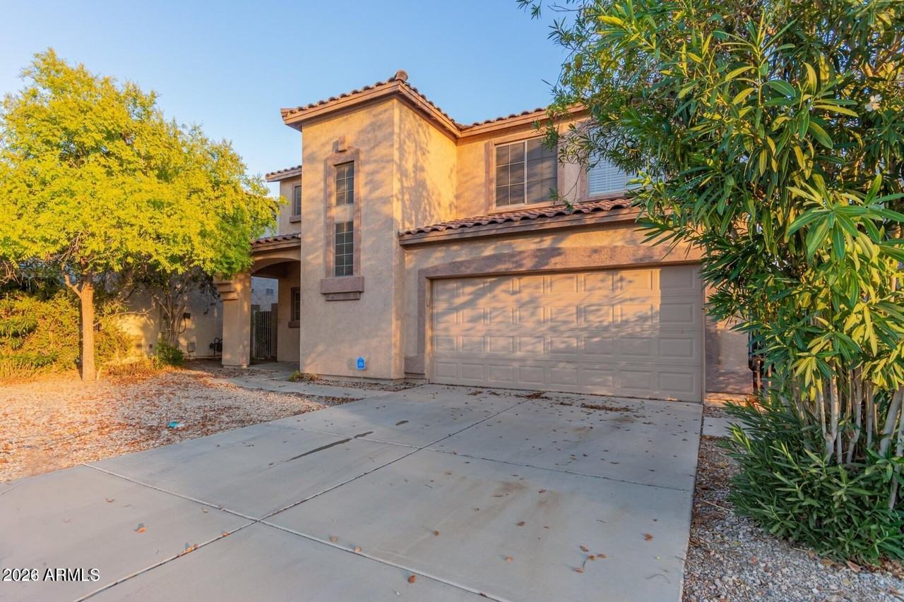 2739 E Indian Wells Pl - Photo 2 of 28
