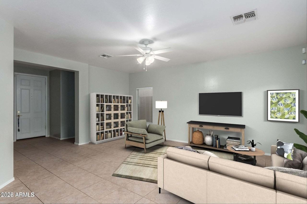 2739 E Indian Wells Pl - Photo 6 of 28