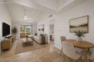 10610 S 48th St #2096 - Photo 1 of 1